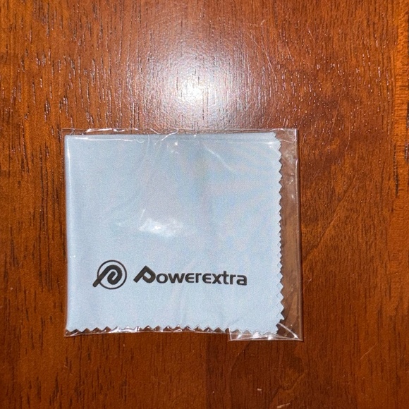 Nikon D3100 with 18-55mm lens + 55-200mm lens - Picture 5 of 17